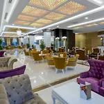 Royal & Spa Курортный комплекс