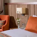 Курортный комплекс Royal & Spa Сиде