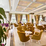 Курортный комплекс Royal & Spa Сиде