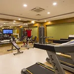 Курортный комплекс Royal & Spa 5*