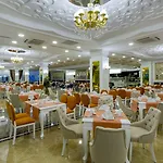 Royal & Spa Сиде