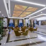 Курортный комплекс Royal & Spa 5*