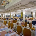 Royal & Spa Сиде
