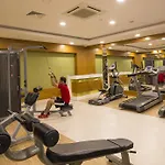 Royal & Spa 5* Сиде