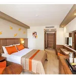 Royal & Spa Курортный комплекс Сиде