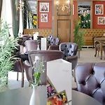 Royal & Spa Курортный комплекс 5*