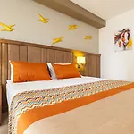 Royal Palace 5*