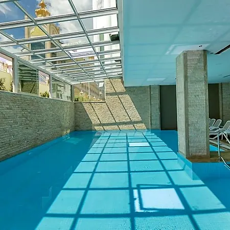 Royal Palace Station touristique 5*