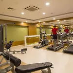 Royal & Spa Курортный комплекс Сиде