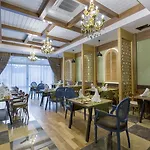 Курортный комплекс Royal & Spa
