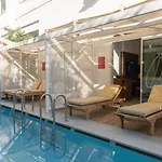Royal & Spa 5* Сиде