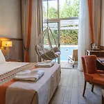 Royal & Spa Курортный комплекс 5*