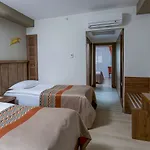 Курортный комплекс Royal & Spa Сиде