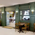 Royal & Spa Курортный комплекс