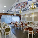 Royal & Spa Сиде