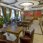 Курортный комплекс Royal & Spa 5*
