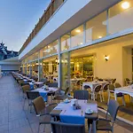 Курортный комплекс Royal & Spa Сиде