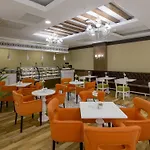 Royal & Spa 5*