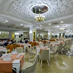 Курортный комплекс Royal & Spa 5*