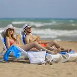 Royal & Spa Сиде