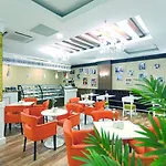 Royal & Spa 5*