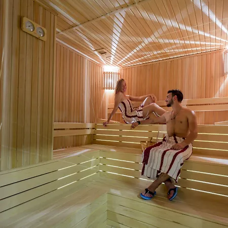 Royal Palace Station touristique