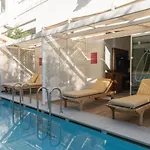 Üdülőközpont Royal Palace 5*